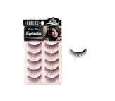 Callas Petit Wing Eyelashes (CWL-09)